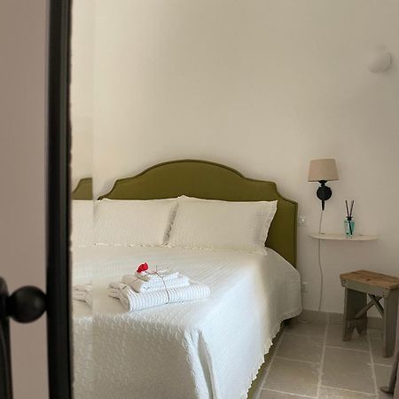 Hotel Dimora San Michele Castellana Grotte Zewnętrze zdjęcie