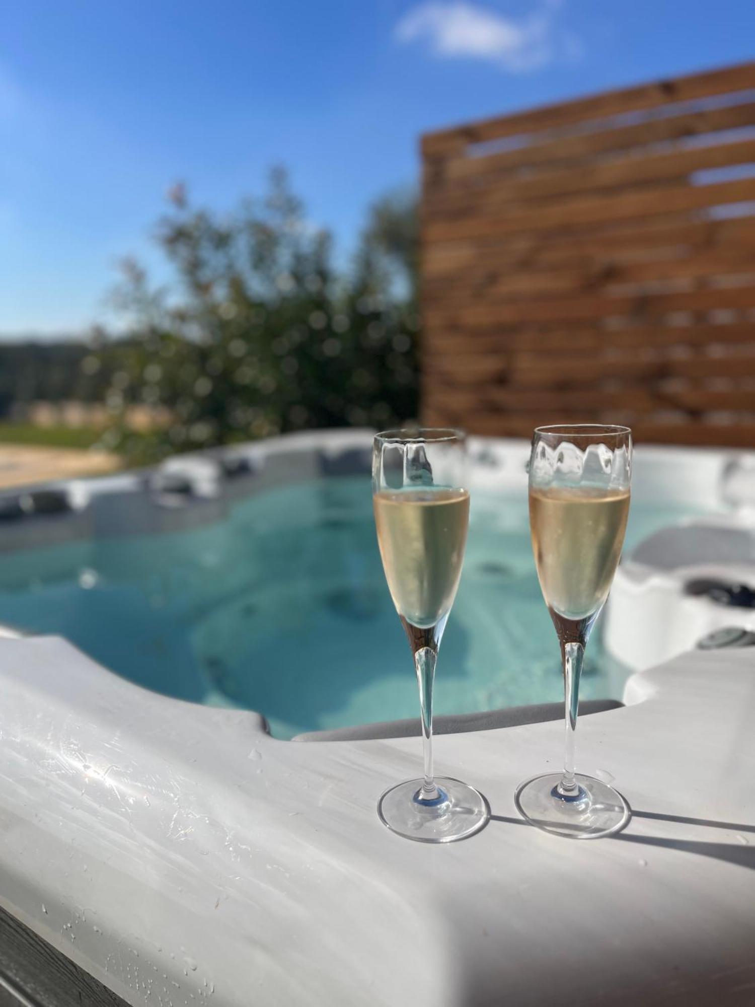 Hotel Dimora San Michele Castellana Grotte Zewnętrze zdjęcie
