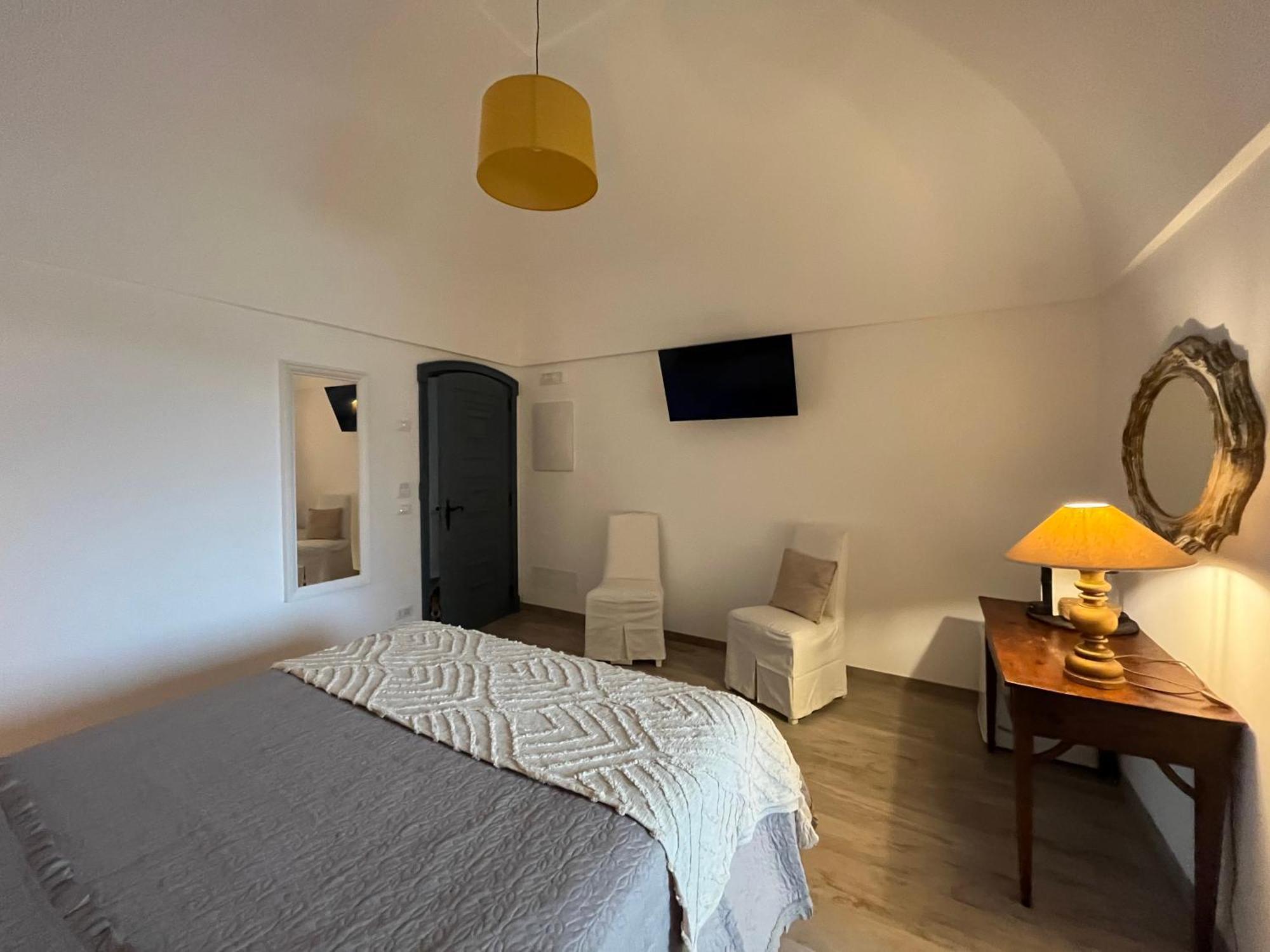 Hotel Dimora San Michele Castellana Grotte Zewnętrze zdjęcie