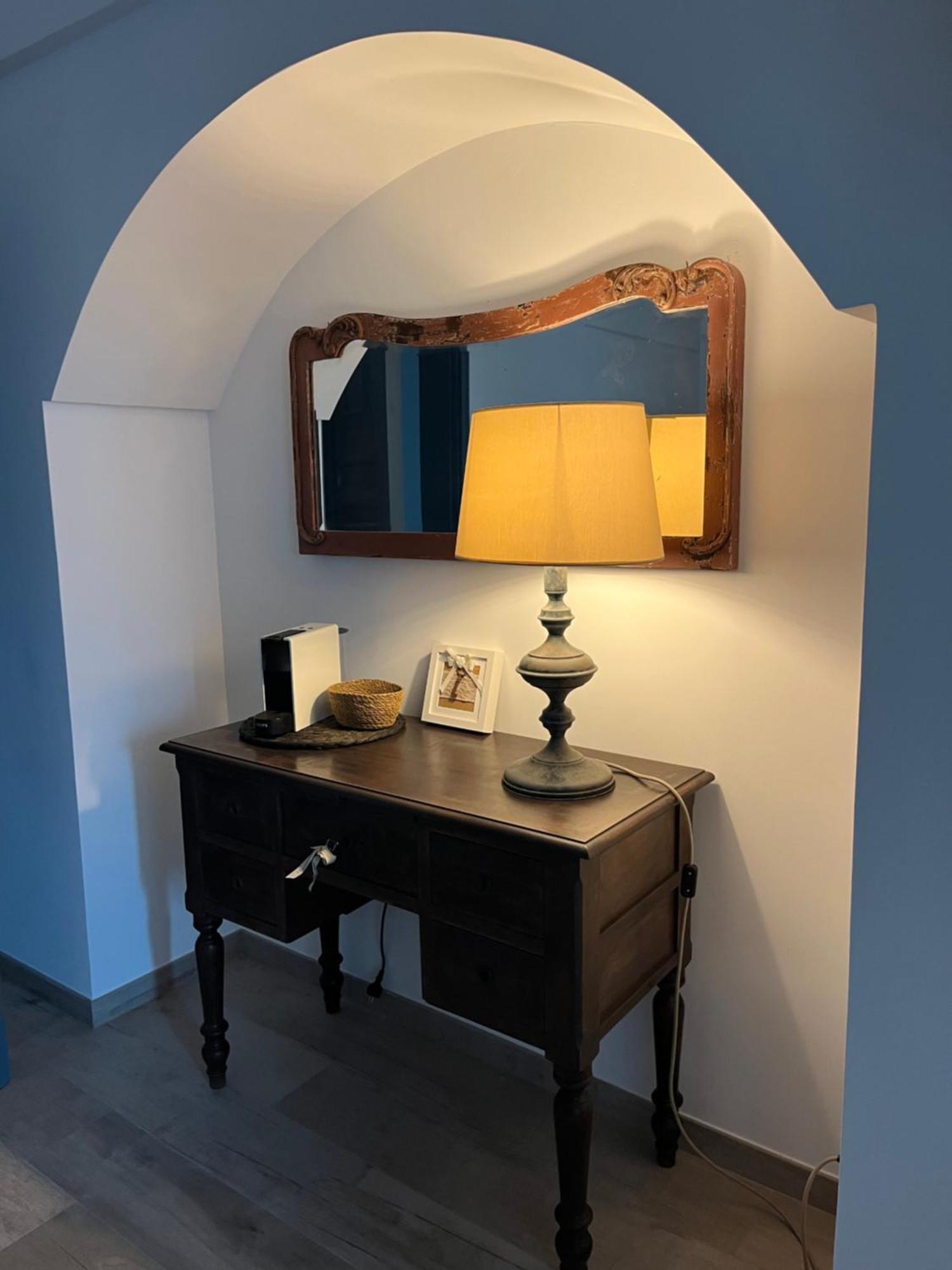 Hotel Dimora San Michele Castellana Grotte Zewnętrze zdjęcie
