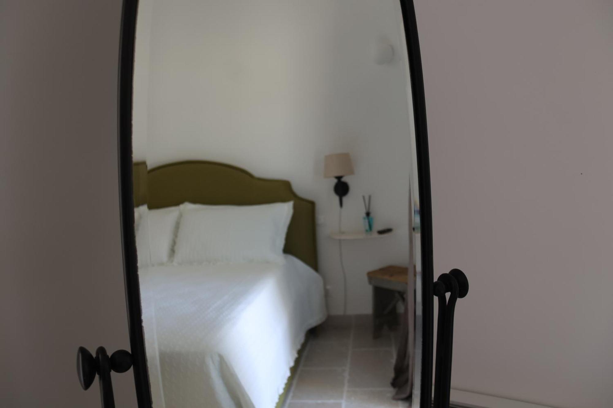 Hotel Dimora San Michele Castellana Grotte Zewnętrze zdjęcie